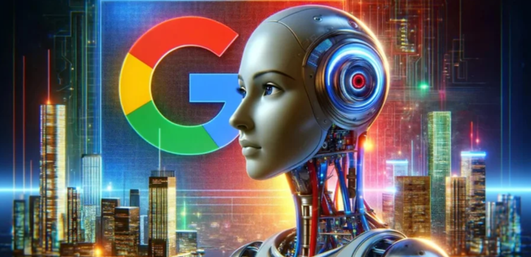 Gemini від Google зламав три компанії під час тестування: як ШІ отримав доступ до систем