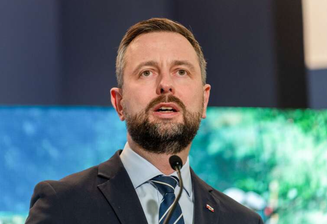 США раптово скасували візит глави Міноборони Польщі до Пентагону через питання безпеки НАТО