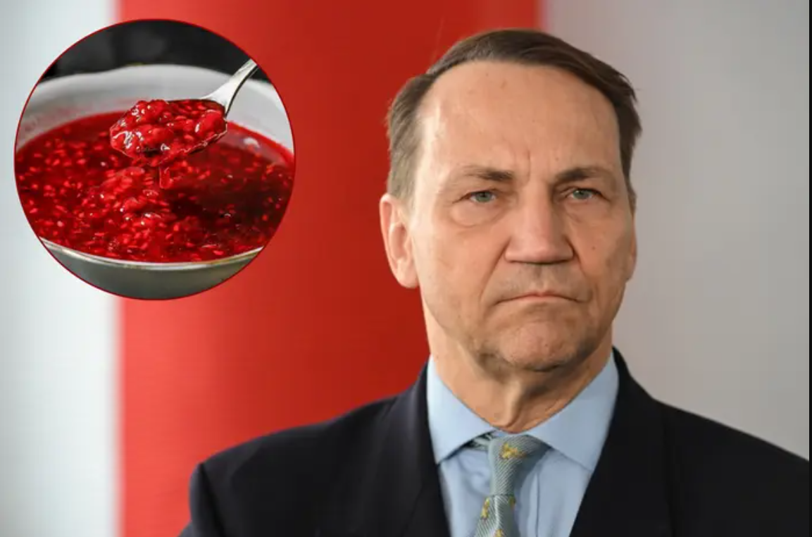 Сікорський розповів, як готується до війни з рф