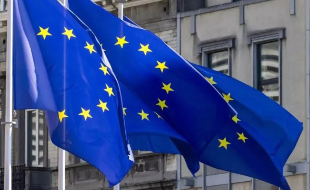 ЄС укладає торговельну угоду з Філіппінами, знижуючи залежність від Китаю та США