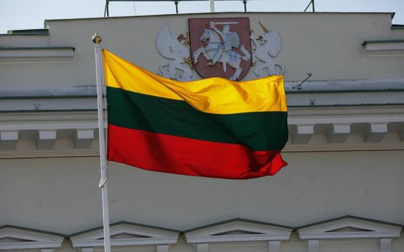 Литва вже планує евакуацію на випадок нападу росії