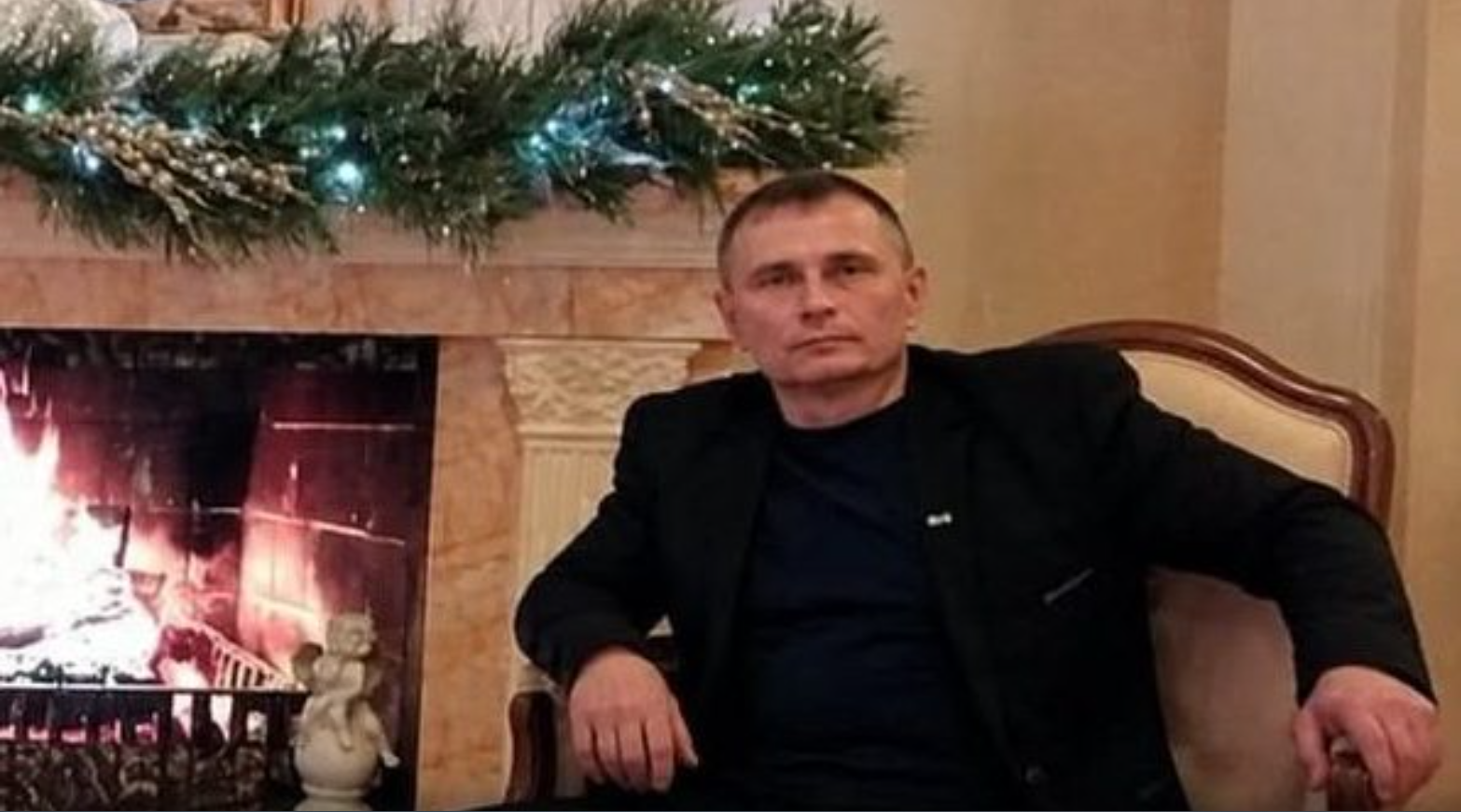На Самбірщині начальником відділу освіти призначили колишнього працівника «Газпром» і «ЛУКОЙЛ»