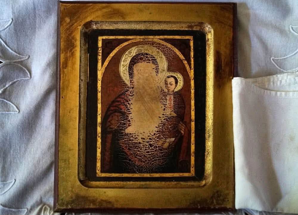 Угорці влаштували етноцид українців — це історичний факт_5