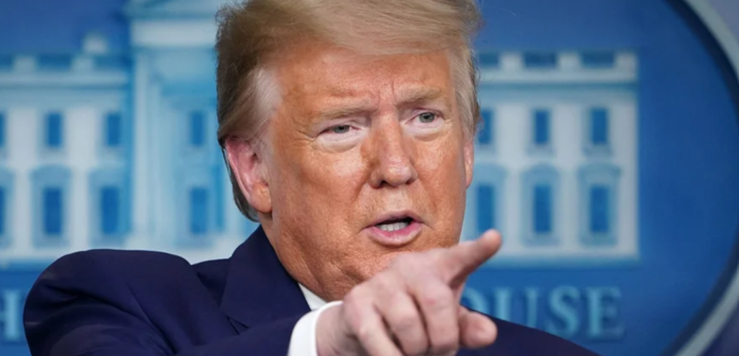 Трамп прогнозує укладання угоди з Кубою без військової сили