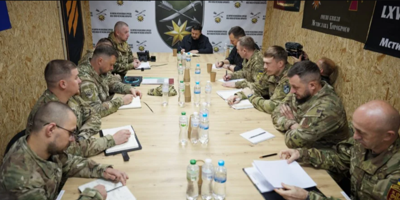 Услід за йірмаком