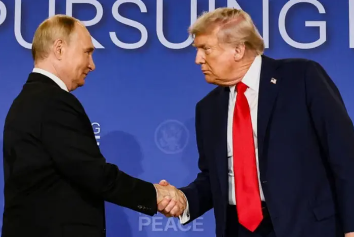 Кремль обурений вимогами США стосовно завершення війни