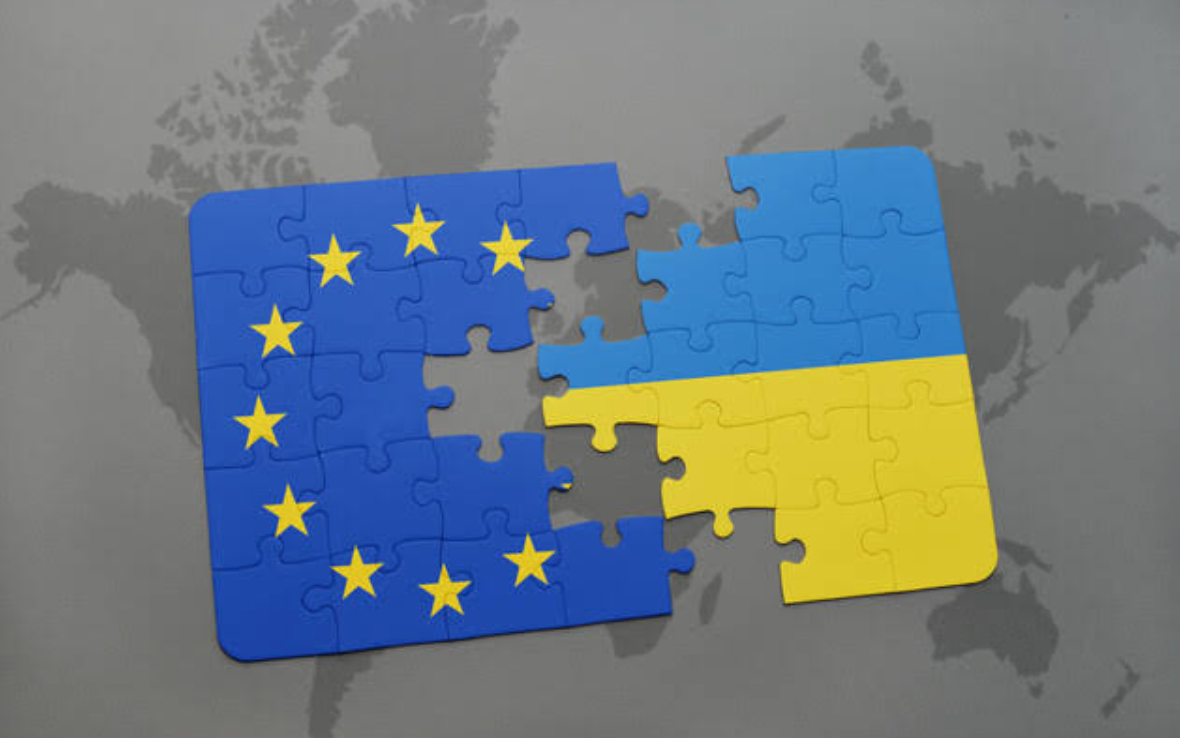 Євросоюз заперечив брехливим обіцянкам Зеленського