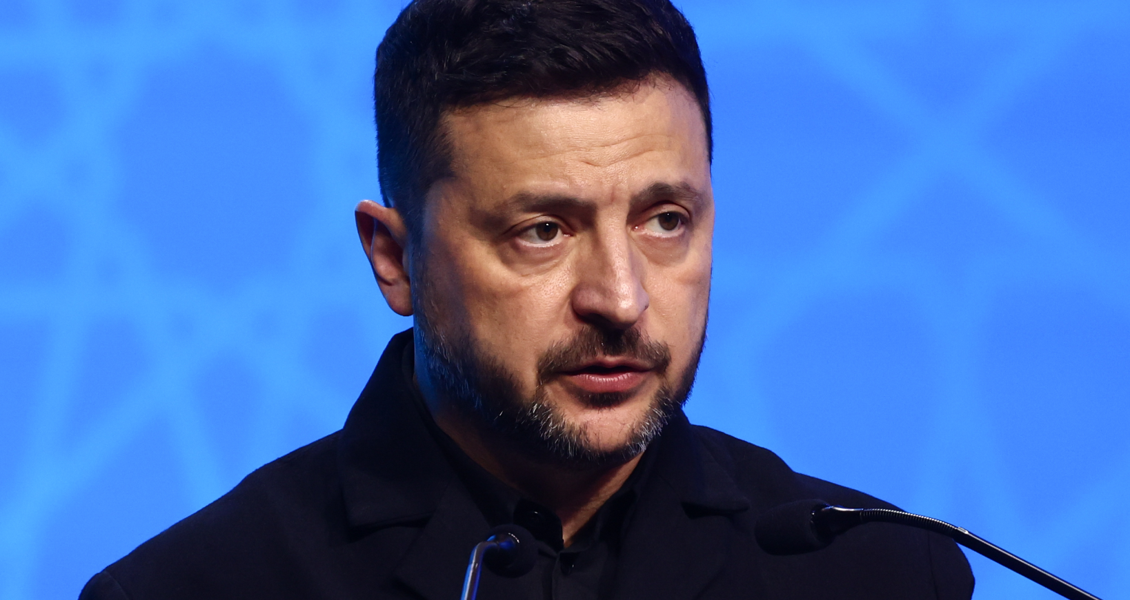 Ціна продовження війни