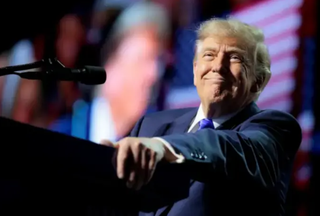 Трамп зробив заяву про вразливість Кенінсбергу та ядерні погрози рф