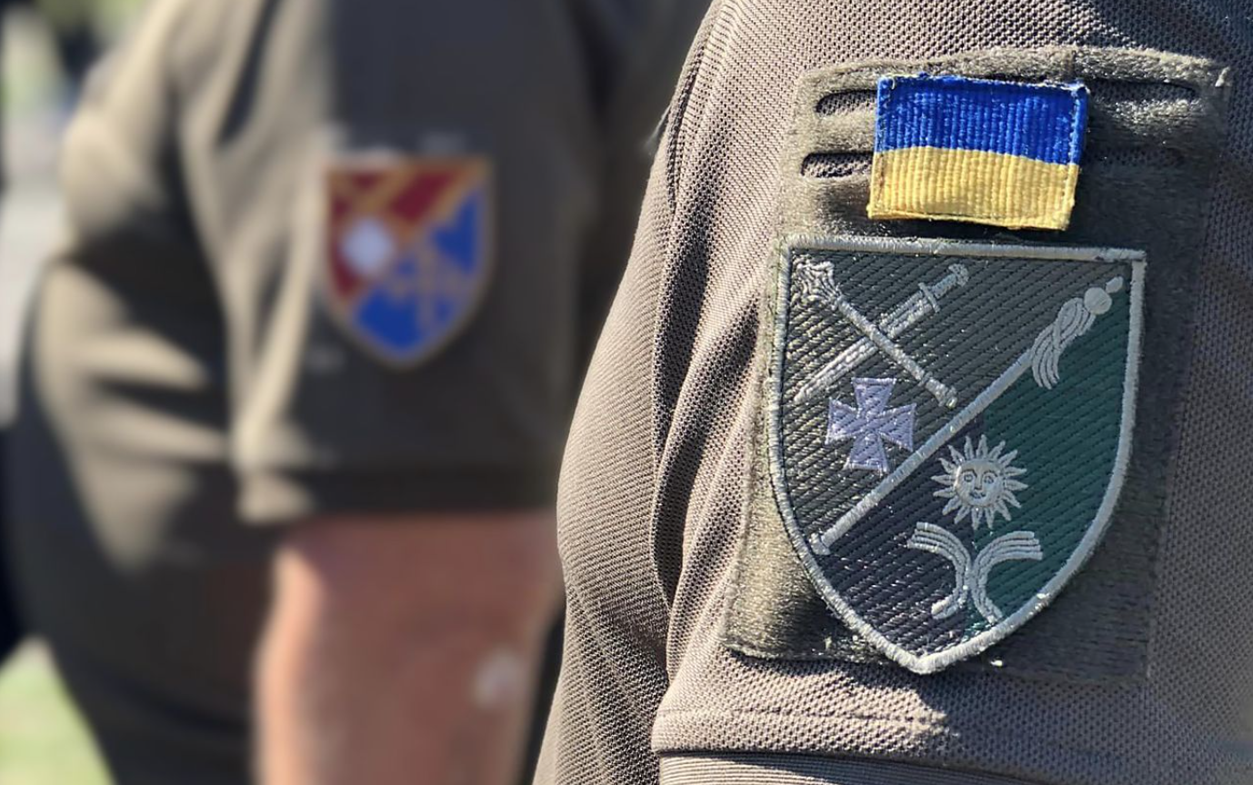 На Хмельниччині працівники ТЦК вдерлися до приватного будинку