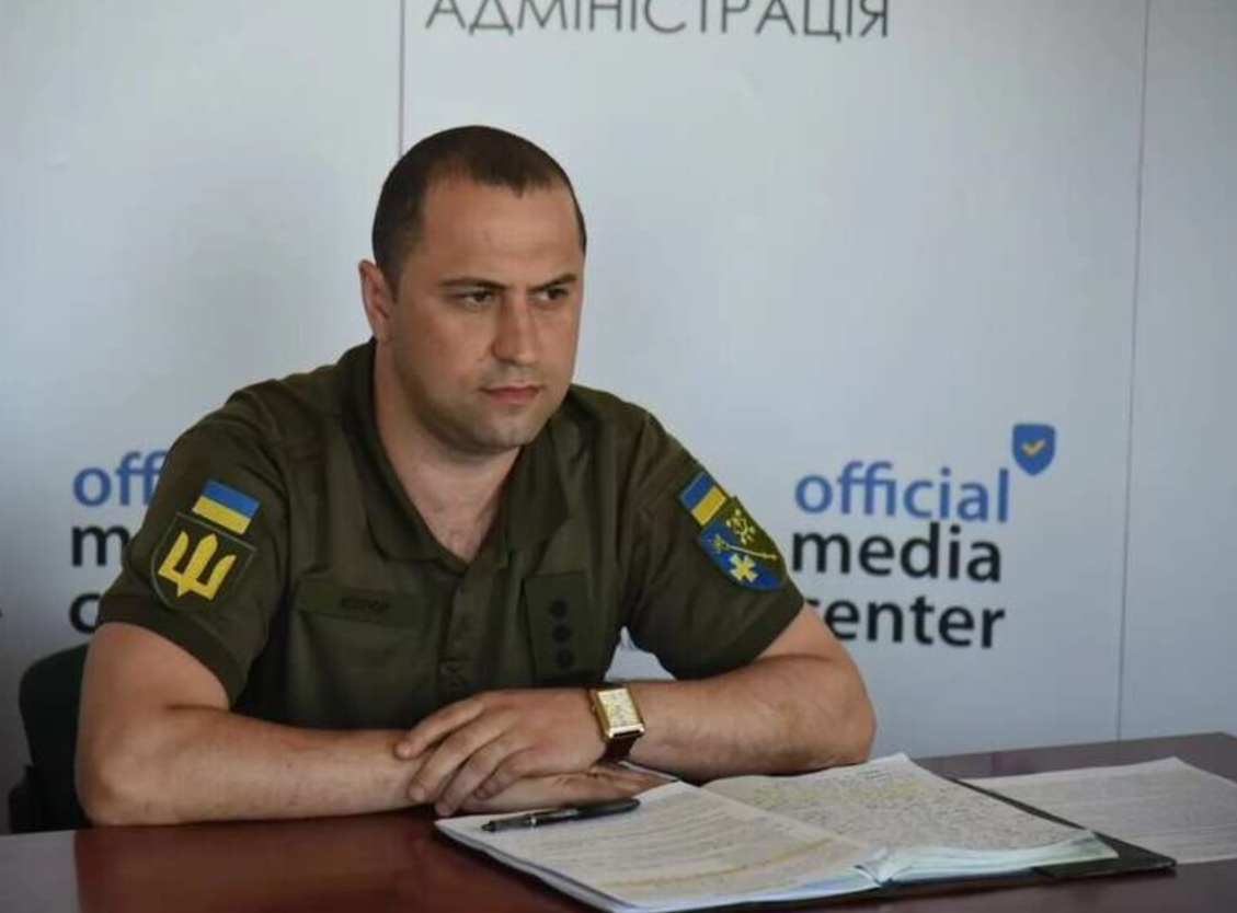Чергове нововведення від ВАКС: заміна конфіскації на грошове стягнення