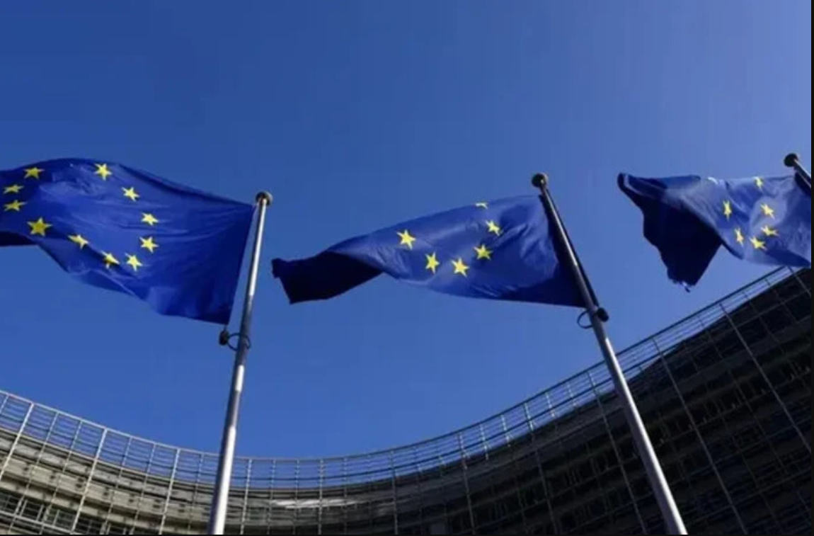Європа взяла під посилений контроль дипломатів рф– Euronews