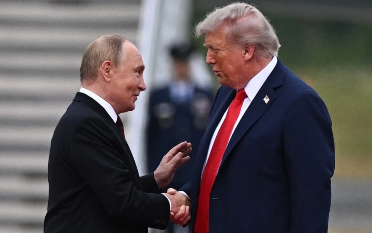 Москва не запропонувала США жодних поступок щодо припинення війни в Україні за дизельну угоду — ISW