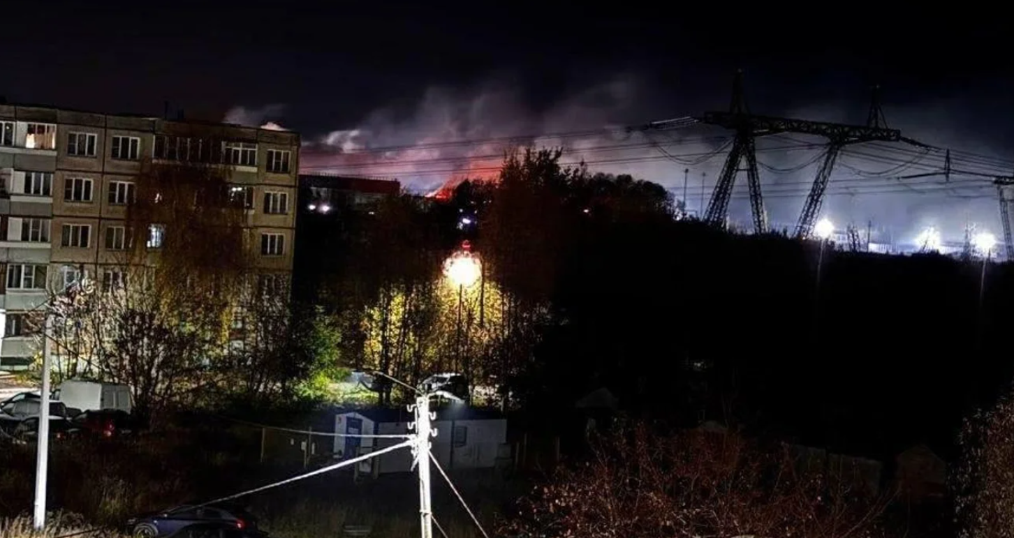 Коли правду оголошують зрадою