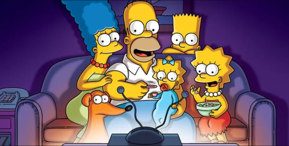 Арешт Трампа та контакт з інопланетянами