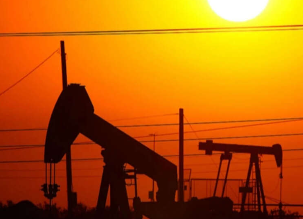 Нафта Brent подорожчала до 107 доларів за барель, а в Азії ціна перевищила 150 доларів