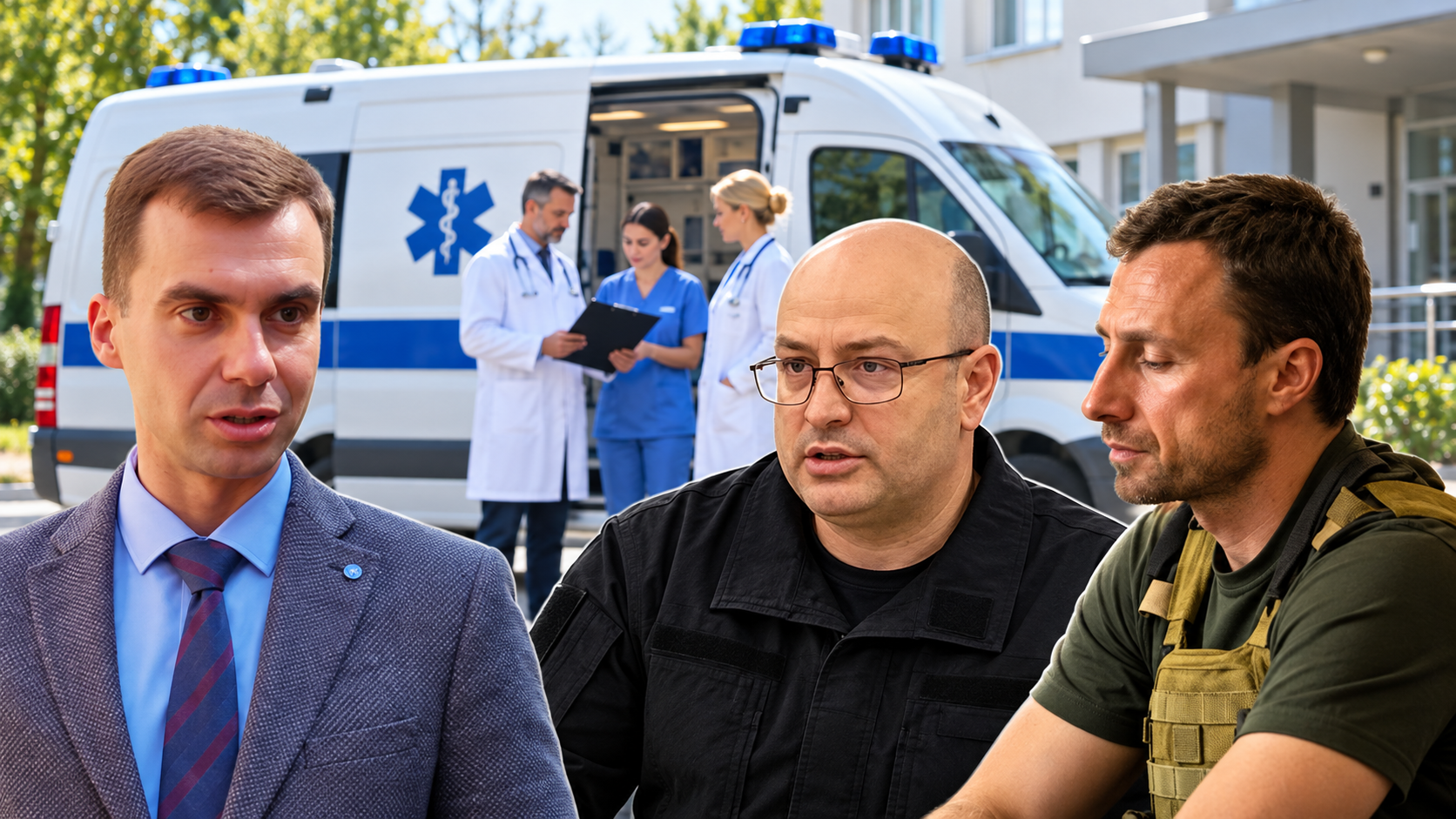 Згенеровано ChatGPT за запитом Останнього Бастіону