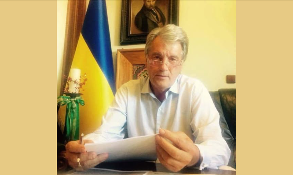 З тиранами не домовляються - їх зупиняють