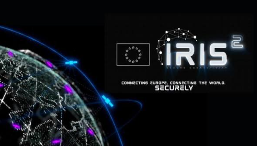 В ЄС хочуть замінити Starlink для України своїми супутниками