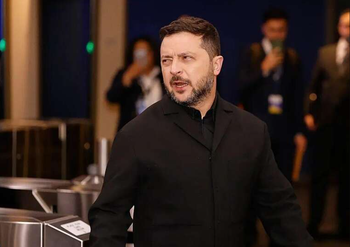 Танунах піде на вибори