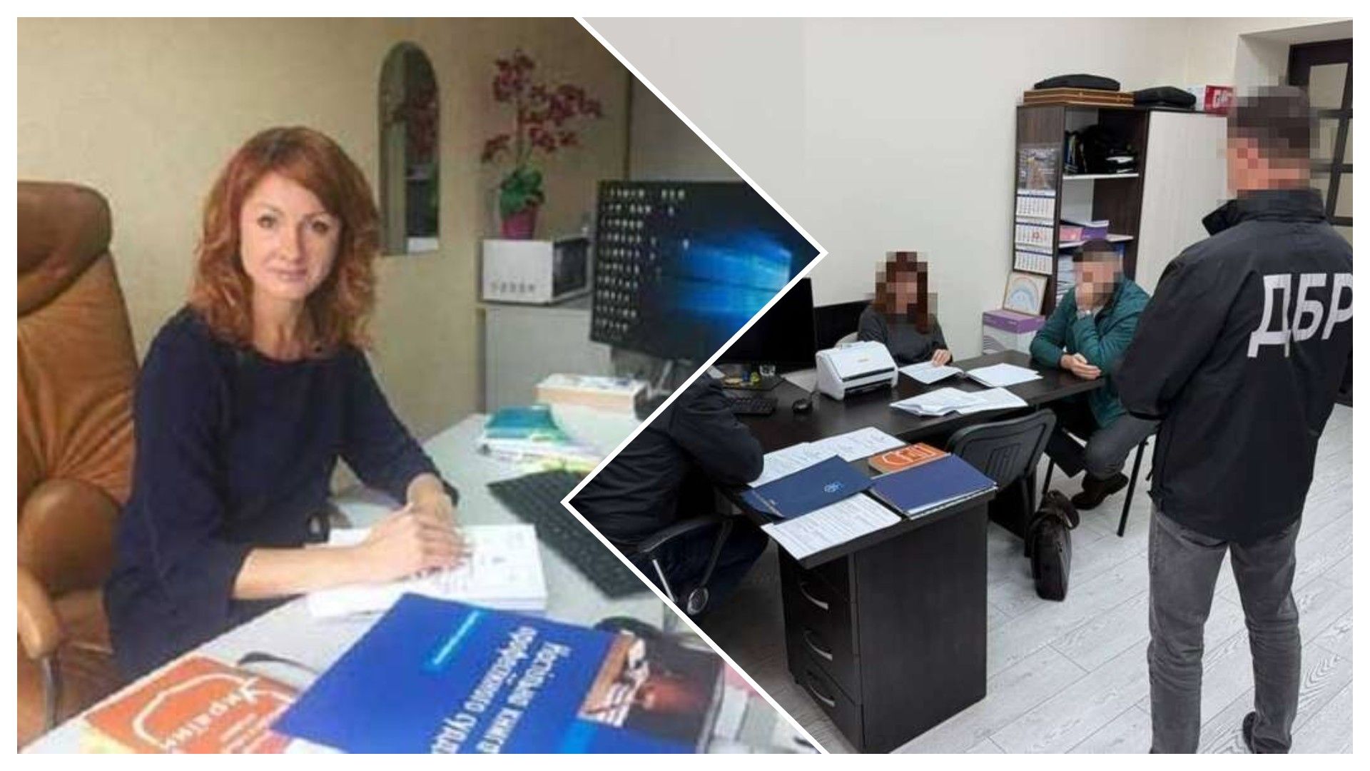 На Полтавщині суддя отримала майже 467 тисяч гривень доплат за сумнівний науковий ступінь