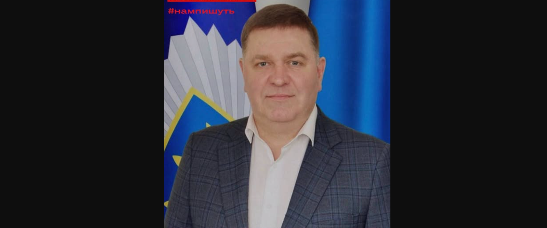 Схеми кременчуцького Сервісного Центру МВС
