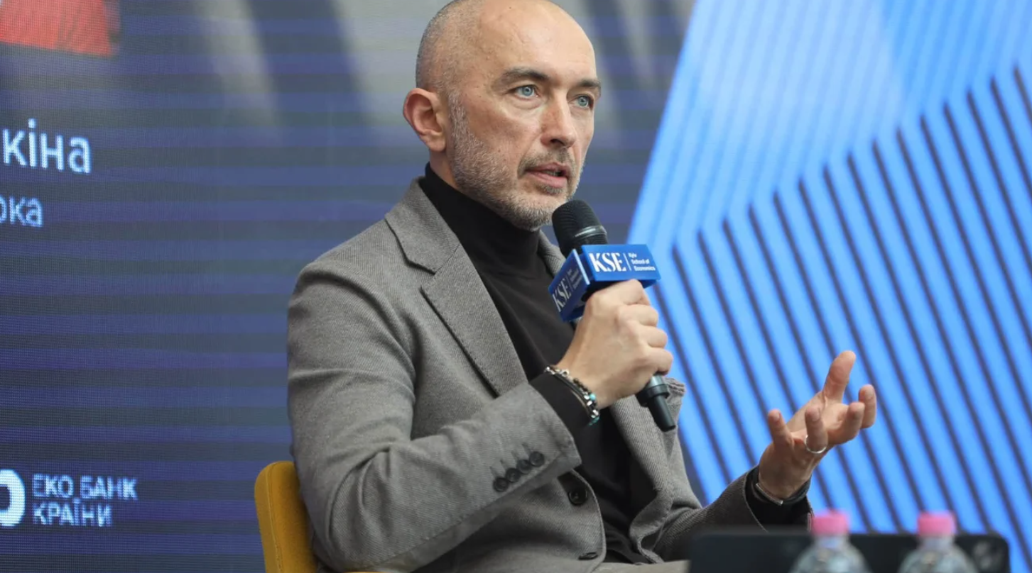 НАБУ та САП проводять обшуки у голови Нацбанку Пишного
