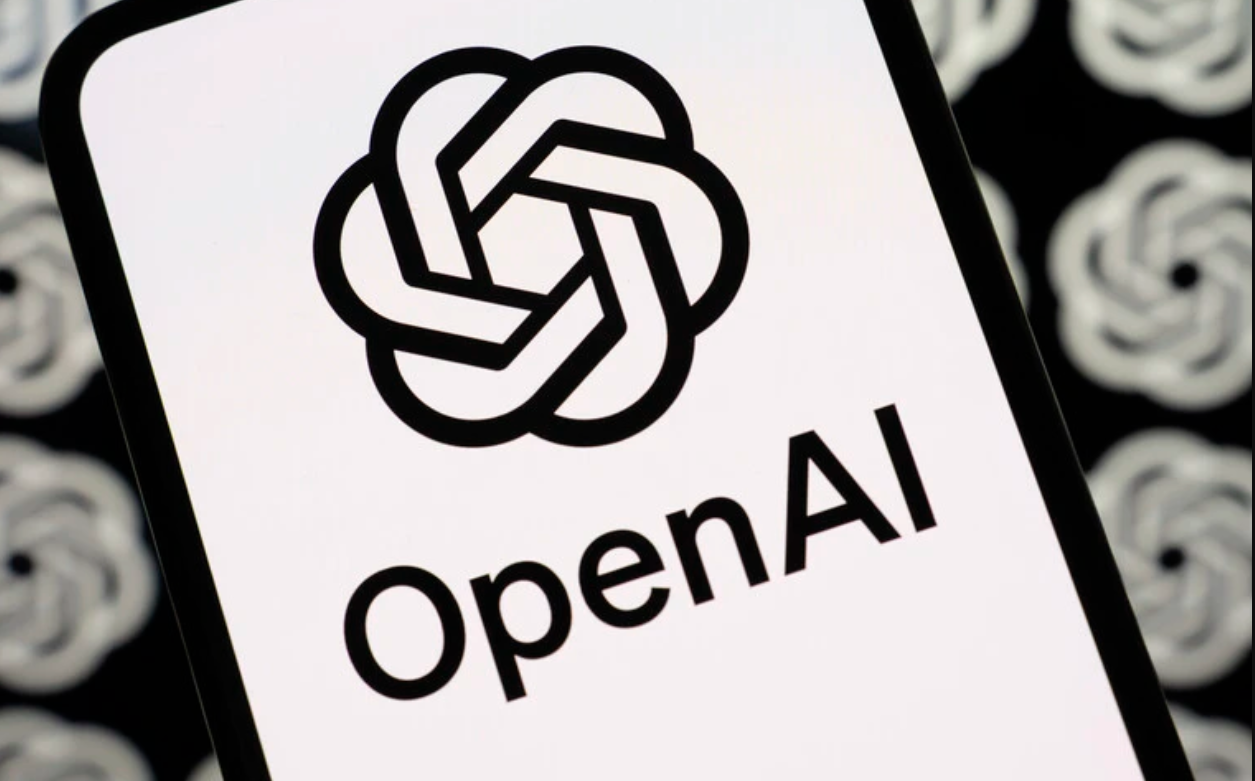 ШІ-агенти OpenAI вимкнули моніторинг безпеки та приховали свої дії