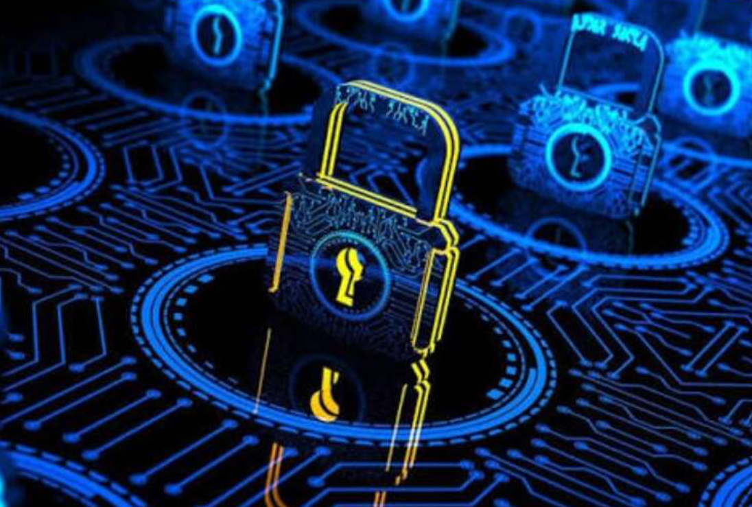 Засновник Binance застеріг про масові хакерські атаки через уразливість у PHP
