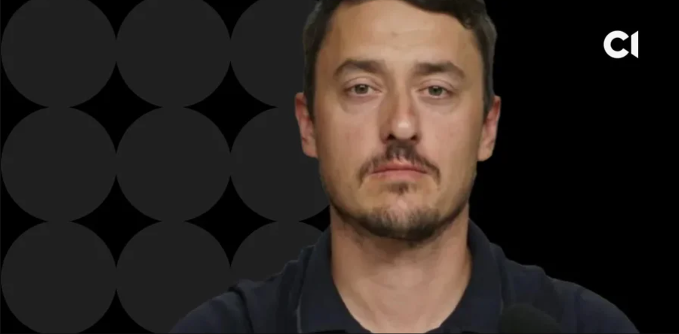 Операція «Карфаген». НАБУ і САП повідомили про підозру ще одному експосадовцю ОГП