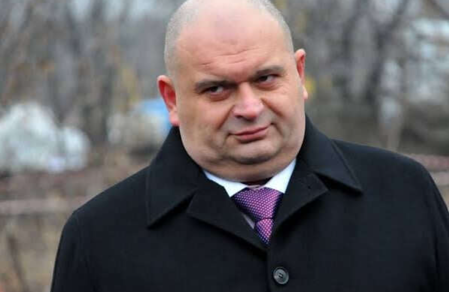 Мільярд гривень повз бюджет