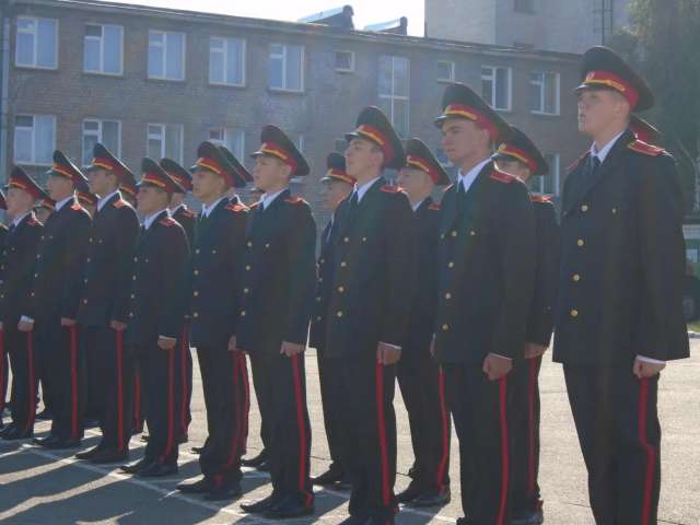 Фото: сторінка Інни Рашевської в Однокласниках