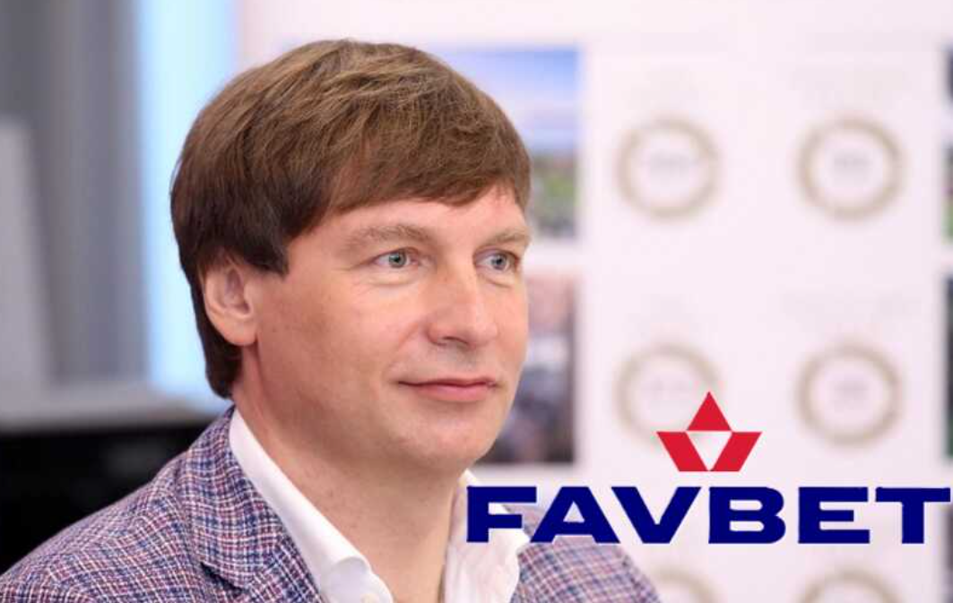 Як казино Favbet використовує бронювання працівників для власних цілей