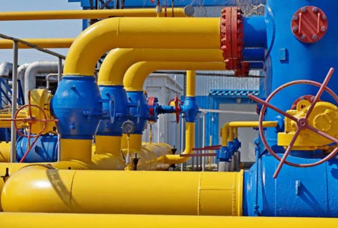 Шизофренія захопила не тільки Банкову, а вже і Кабінет міністрів