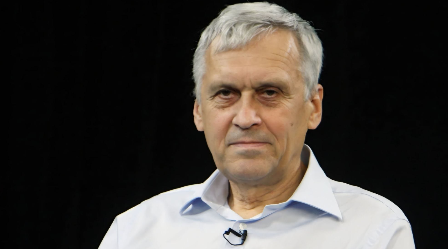 П’ять років колонії за осуд війни