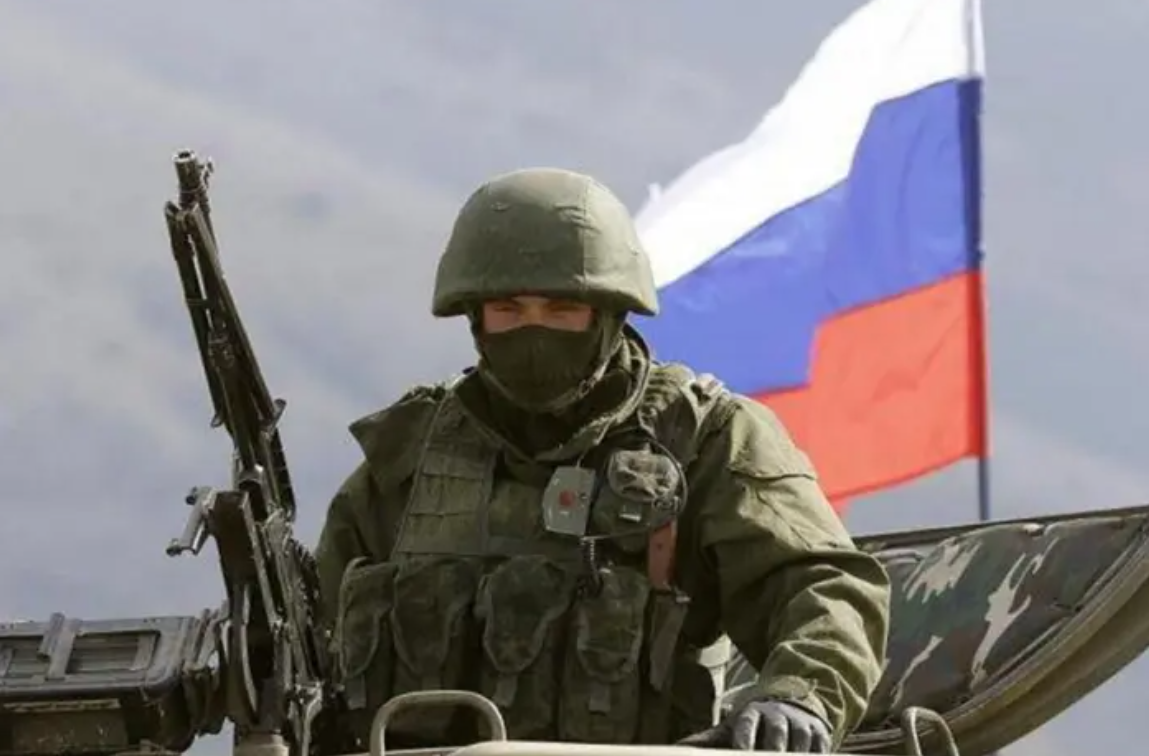 Пентагон надіслав лідерам країн Балтії попередження стосовно росії – Reuters
