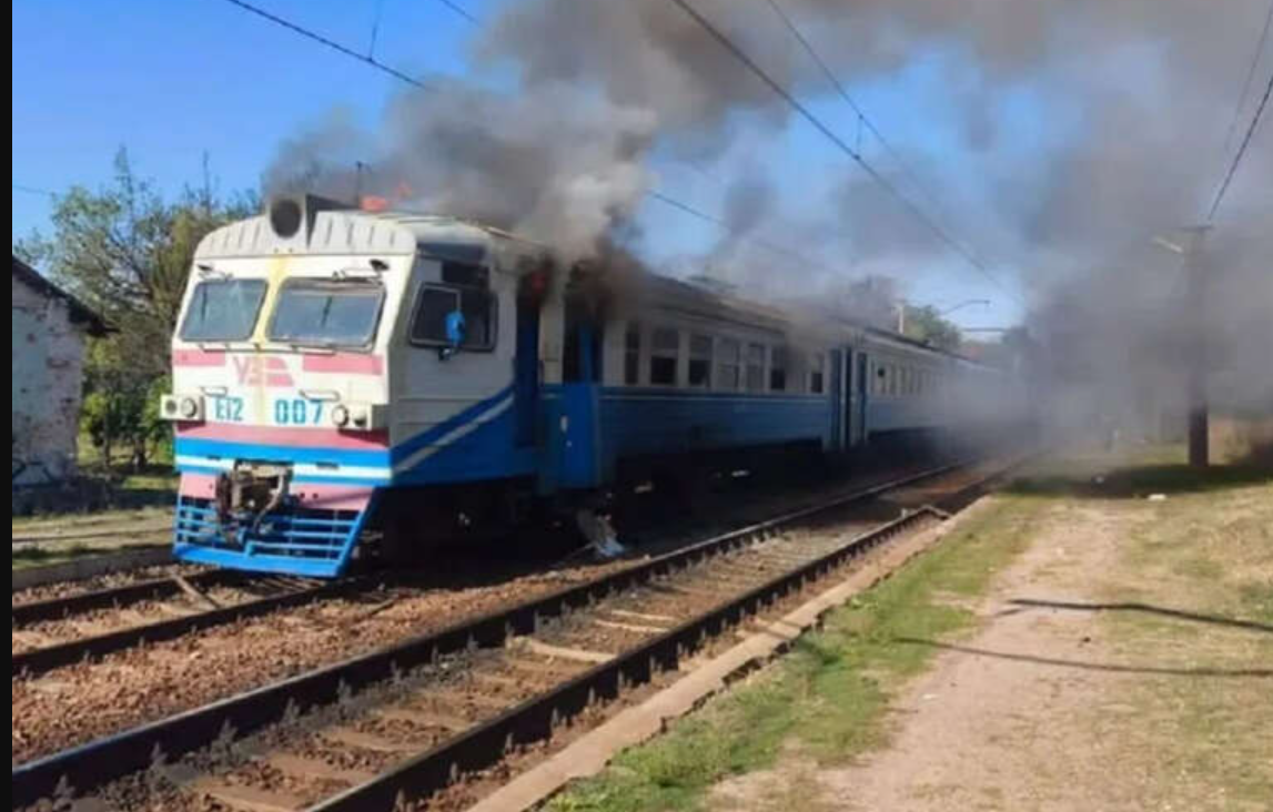 Зеленський вчергове накинув кредитне ярмо на шиї українців